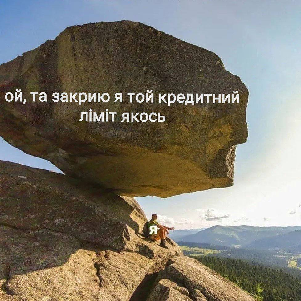 1753896674284.png