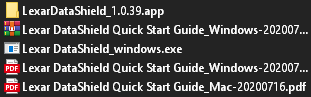 1777374695990.png