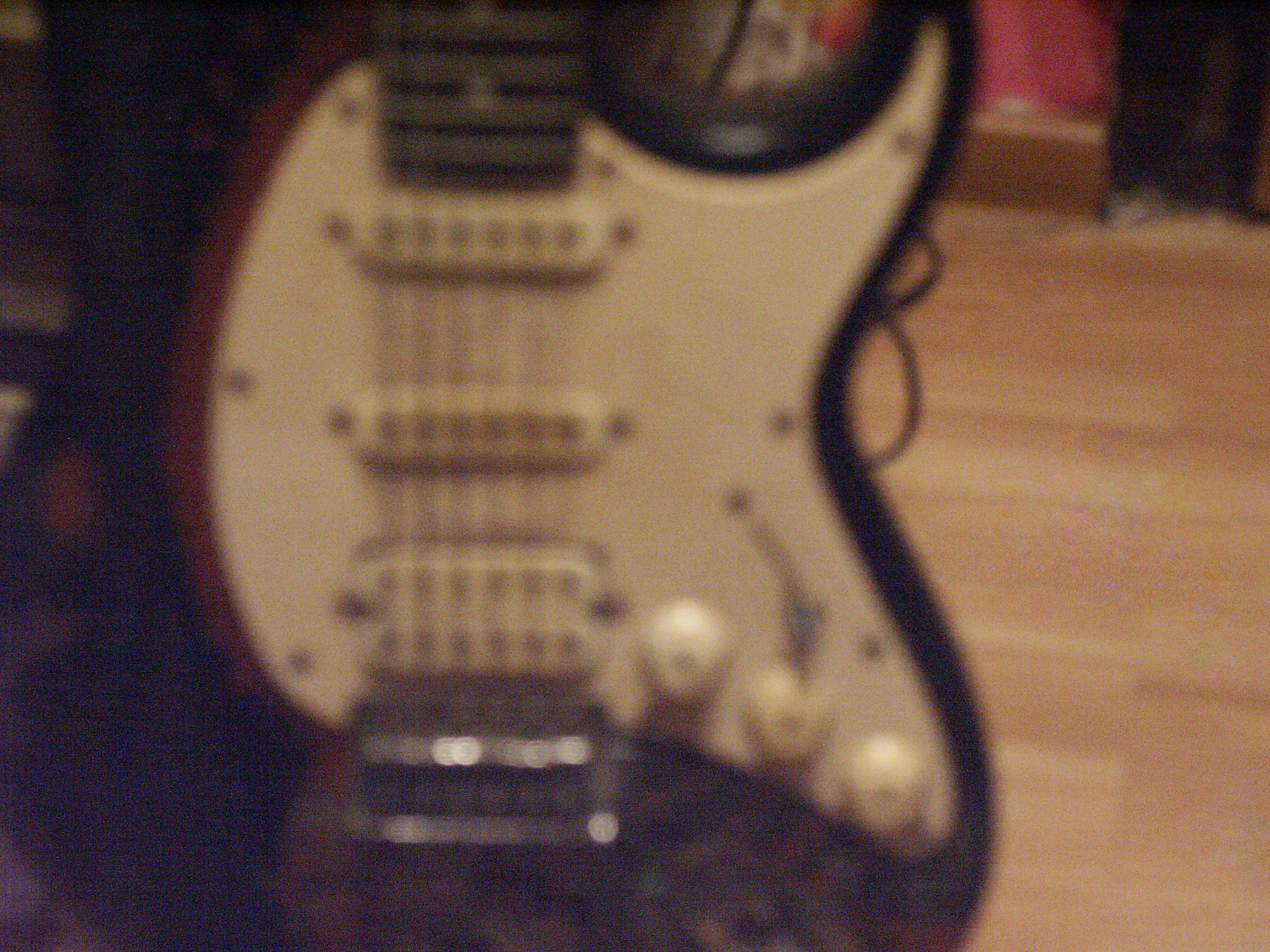 PICT0028 new.jpg