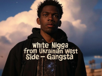 1740503416508.png