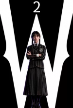1740568423166.png