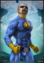 1740568643353.png