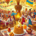1740646294124.png