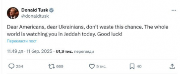 1741760057344.png