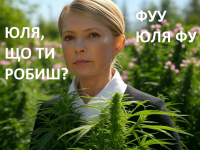 1741959863138.png