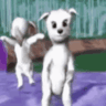 1780170473626.png