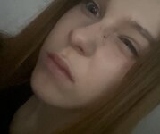 IMG_4623.jpeg